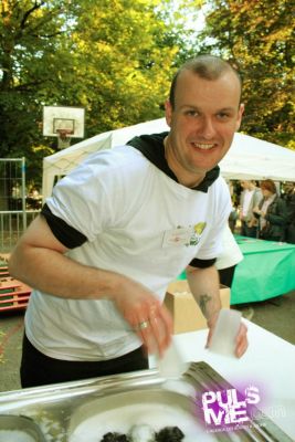 Fêtes de la Musique au Parc ! - Gallerie photo #118
